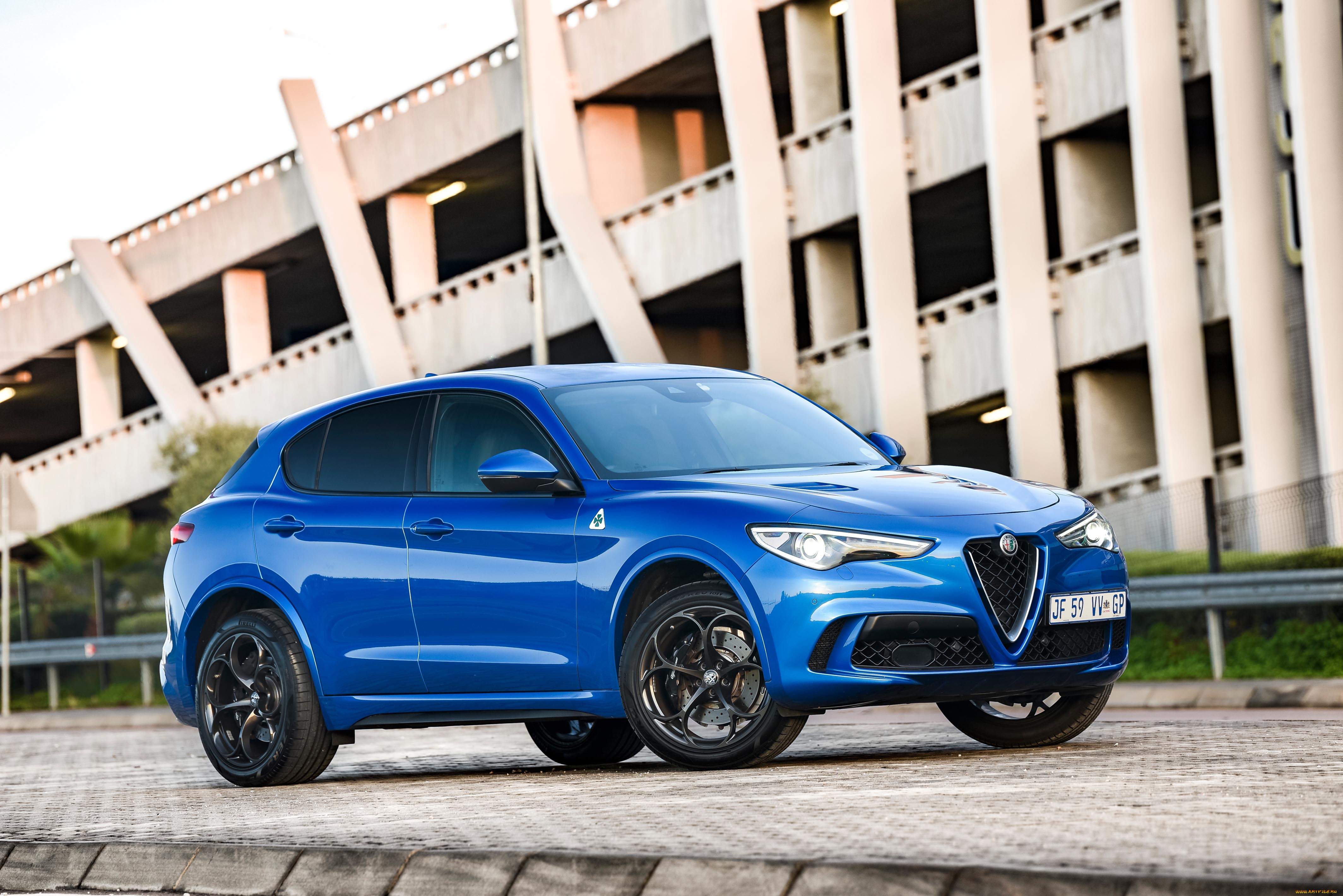 , alfa romeo, alfa, romeo